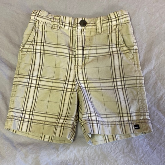 Baby‎ boy clothes - Picture 1 of 8